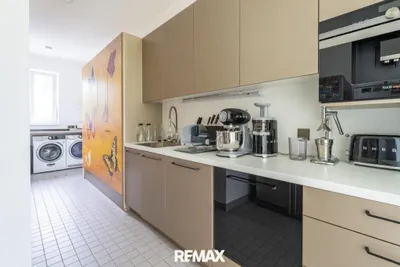 5-Zimmer-Haus kaufen in Perg – 290 m² – Bild 12 von 22