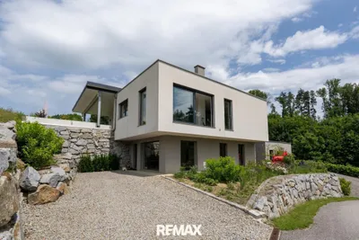 5-Zimmer-Haus kaufen in Perg – 290 m² – Bild 16 von 22