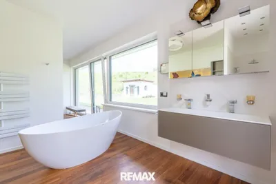 5-Zimmer-Haus kaufen in Perg – 290 m² – Bild 6 von 22