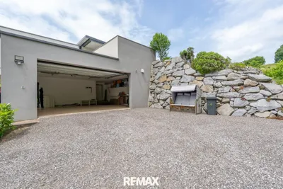 5-Zimmer-Haus kaufen in Perg – 290 m² – Bild 15 von 22