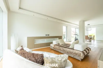 5-Zimmer-Haus kaufen in Perg – 290 m² – Bild 4 von 22