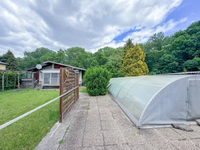 2-Zimmer-Wohnung kaufen in Korneuburg – 39 m², € 495.000 – Bild 4 von 17