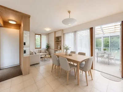 2-Zimmer-Wohnung kaufen in Korneuburg – 39 m², € 495.000 – Bild 13 von 17