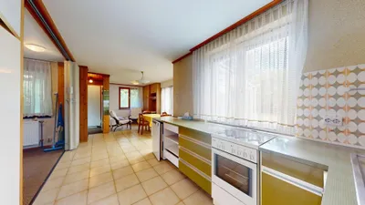 2-Zimmer-Wohnung kaufen in Korneuburg – 39 m², € 495.000 – Bild 14 von 17