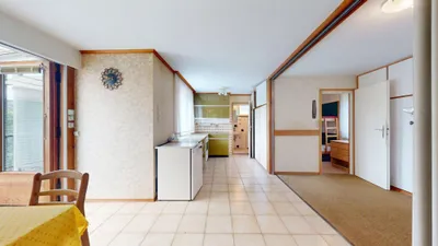 2-Zimmer-Wohnung kaufen in Korneuburg – 39 m², € 495.000 – Bild 10 von 17