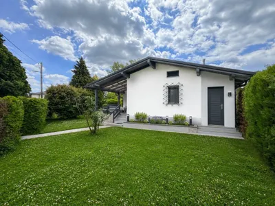 2-Zimmer-Wohnung kaufen in Korneuburg – 39 m², € 495.000 – Bild 8 von 17