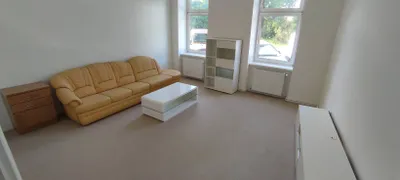 kleine 2-Zimmerwohnung für Studenten und Studentinnen – Bild 2