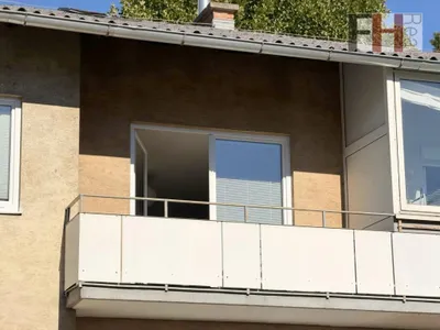 4-Zimmer-Wohnung kaufen in Wien – 78,09 m², € 380.000 – Bild 5 von 13