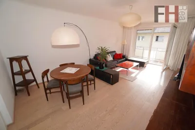 4-Zimmer-Wohnung kaufen in Wien – 78,09 m², € 380.000 – Bild 4 von 13