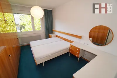 4-Zimmer-Wohnung kaufen in Wien – 78,09 m², € 380.000 – Bild 8 von 13