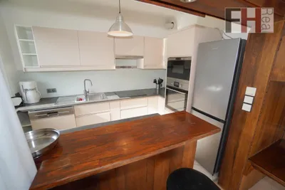 4-Zimmer-Wohnung kaufen in Wien – 78,09 m², € 380.000 – Bild 7 von 13