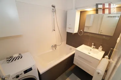 4-Zimmer-Wohnung kaufen in Wien – 78,09 m², € 380.000 – Bild 12 von 13