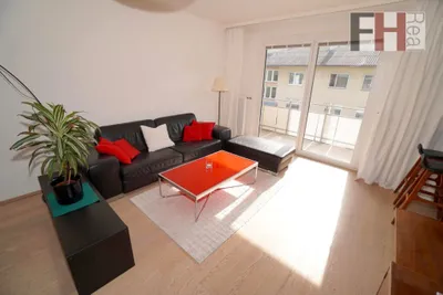4-Zimmer-Wohnung kaufen in Wien – 78,09 m², € 380.000 – Bild 3 von 13