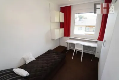 4-Zimmer-Wohnung kaufen in Wien – 78,09 m², € 380.000 – Bild 11 von 13