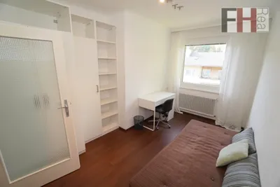 4-Zimmer-Wohnung kaufen in Wien – 78,09 m², € 380.000 – Bild 10 von 13