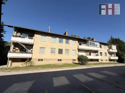 4-Zimmer-Wohnung kaufen in Wien – 78,09 m², € 380.000 – Bild 13 von 13