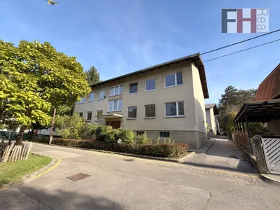 4-Zimmer-Wohnung kaufen in Wien – 78,09 m², € 380.000 – Bild 2 von 13