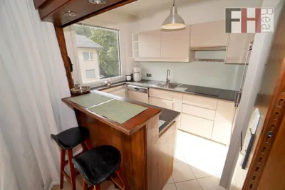 4-Zimmer-Wohnung kaufen in Wien – 78,09 m², € 380.000 – Bild 6 von 13