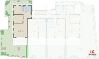 3-Zimmer-Wohnung kaufen in Kufstein – 77,81 m², € 499.000 – Bild 6 von 6