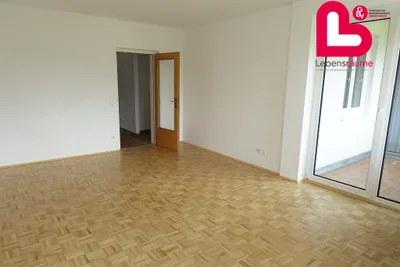 3-Zimmer-Wohnung mieten in Kirchdorf an der Krems – 69,85 m², € 739 – Bild 5 von 12