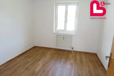 3-Zimmer-Wohnung mieten in Kirchdorf an der Krems – 69,85 m², € 739 – Bild 6 von 12