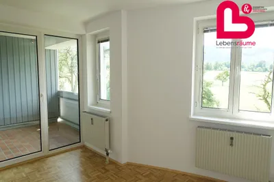 3-Zimmer-Wohnung mieten in Kirchdorf an der Krems – 69,85 m², € 739 – Bild 2 von 12