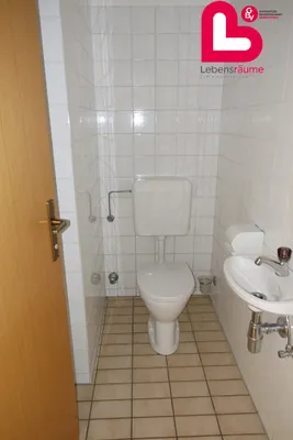3-Zimmer-Wohnung mieten in Kirchdorf an der Krems – 69,85 m², € 739 – Bild 7 von 12