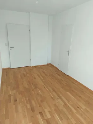 3-Zimmer-Wohnung mieten in Urfahr-Umgebung – 82 m², € 898 – Bild 7 von 11
