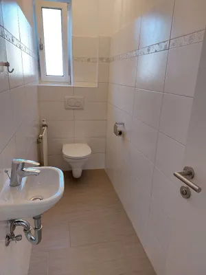 3-Zimmer-Wohnung mieten in Urfahr-Umgebung – 82 m², € 898 – Bild 5 von 11