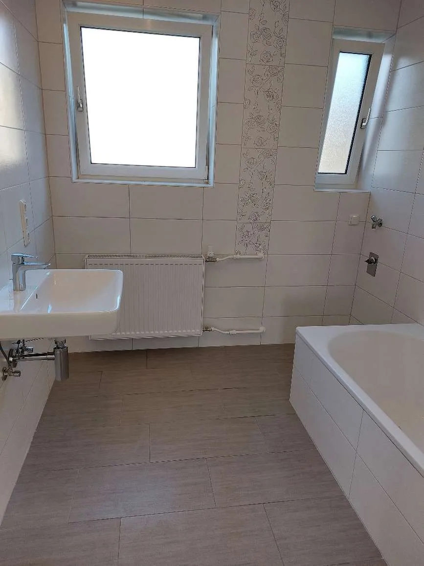 Wohnung – Vorderweißenbach, Bezirk Urfahr-Umgebung - Ansicht 3