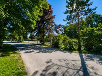 Grundstück kaufen in Gänserndorf – 787 m², € 475.000 – Bild 2 von 3