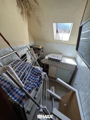 Haus kaufen in Klagenfurt Land – 80 m², € 155.000 – Bild 15 von 21