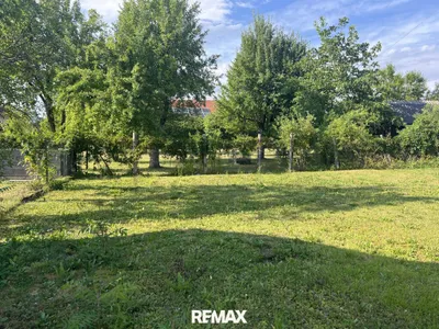 Haus kaufen in Klagenfurt Land – 80 m², € 155.000 – Bild 3 von 21