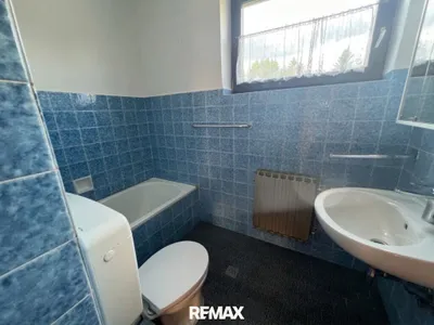 Haus kaufen in Klagenfurt Land – 80 m², € 155.000 – Bild 11 von 21