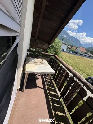 Haus kaufen in Klagenfurt Land – 80 m², € 155.000 – Bild 14 von 21