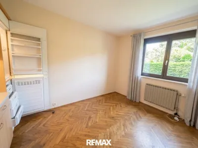 Haus kaufen in Klagenfurt Land – 80 m², € 155.000 – Bild 8 von 21