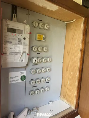 Haus kaufen in Klagenfurt Land – 80 m², € 155.000 – Bild 13 von 21