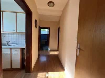 Haus kaufen in Klagenfurt Land – 80 m², € 155.000 – Bild 5 von 21