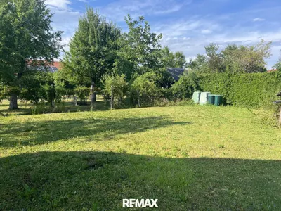 Haus kaufen in Klagenfurt Land – 80 m², € 155.000 – Bild 20 von 21