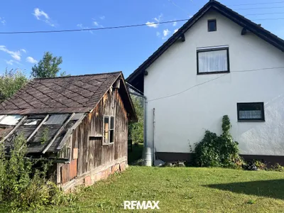 Haus kaufen in Klagenfurt Land – 80 m², € 155.000 – Bild 2 von 21