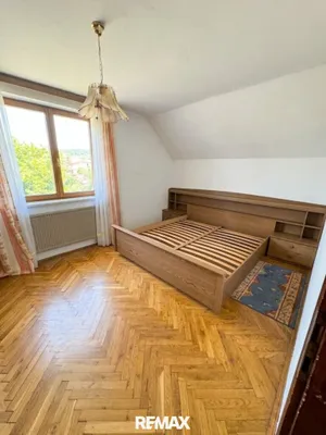 Haus kaufen in Klagenfurt Land – 80 m², € 155.000 – Bild 10 von 21
