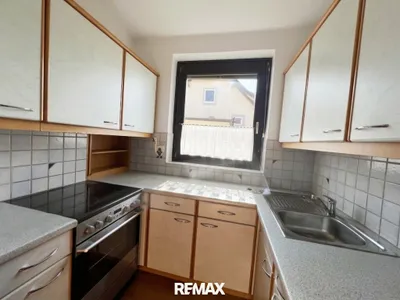 Haus kaufen in Klagenfurt Land – 80 m², € 155.000 – Bild 7 von 21