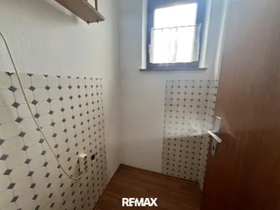 Haus kaufen in Klagenfurt Land – 80 m², € 155.000 – Bild 9 von 21