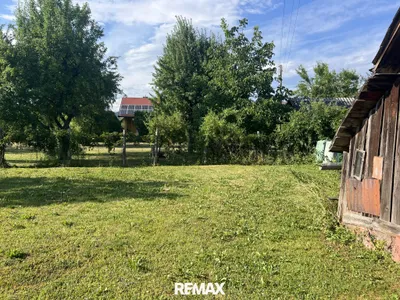 Haus kaufen in Klagenfurt Land – 80 m², € 155.000 – Bild 18 von 21