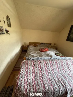 Haus kaufen in Klagenfurt Land – 80 m², € 155.000 – Bild 12 von 21