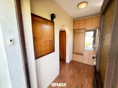 Haus kaufen in Klagenfurt Land – 80 m², € 155.000 – Bild 4 von 21
