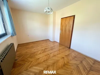 Haus kaufen in Klagenfurt Land – 80 m², € 155.000 – Bild 6 von 21