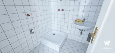 1-Zimmer-Wohnung kaufen in Bruck an der Leitha – 48 m², € 169.000 – Bild 8 von 9
