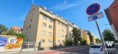 1-Zimmer-Wohnung kaufen in Bruck an der Leitha – 48 m², € 169.000 – Bild 1 von 9