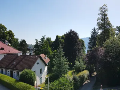 2-Zimmer-Wohnung kaufen in Gmunden – 49,99 m², € 395.000